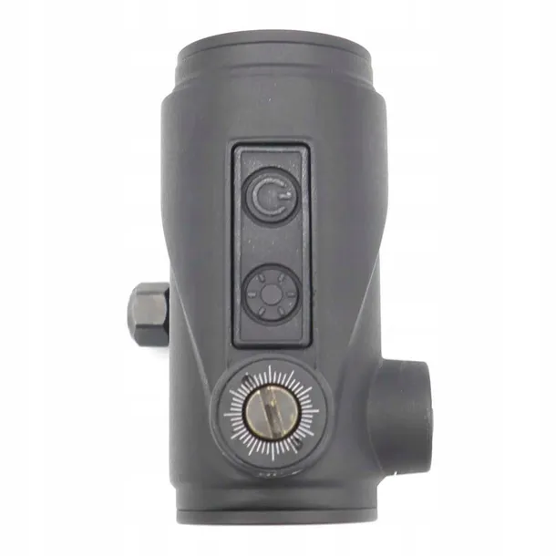 kolimator-centurion-1x20-red-dot-vector-optics-kod-producenta-scrd-33