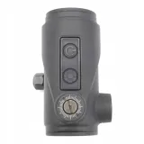 kolimator-centurion-1x20-red-dot-vector-optics-kod-producenta-scrd-33