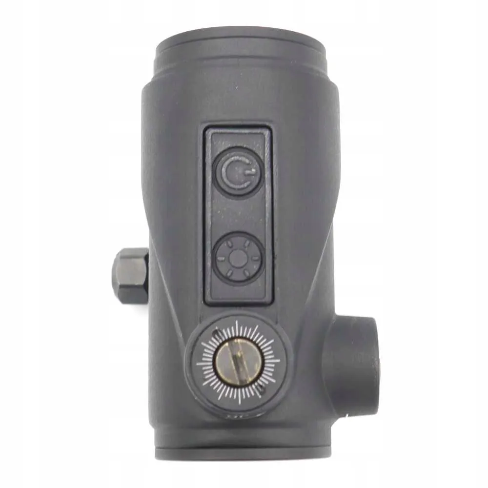 kolimator-centurion-1x20-red-dot-vector-optics-stan-nowy