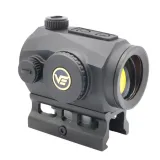 kolimator-vector-optics-scrapper-1x25-red-dot-stan-nowy