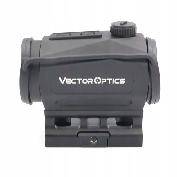 kolimator-vector-optics-scrapper-1x25-red-dot-marka-vector-optics