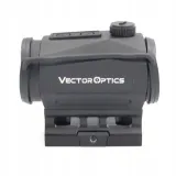 kolimator-vector-optics-scrapper-1x25-red-dot-marka-vector-optics