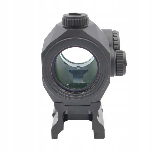 kolimator-vector-optics-scrapper-1x25-red-dot-kod-producenta-0192687277346