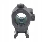 kolimator-vector-optics-scrapper-1x25-red-dot-kod-producenta-0192687277346