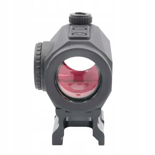 kolimator-vector-optics-scrapper-1x25-red-dot-model-scrd-46