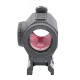 kolimator-vector-optics-scrapper-1x25-red-dot-model-scrd-46