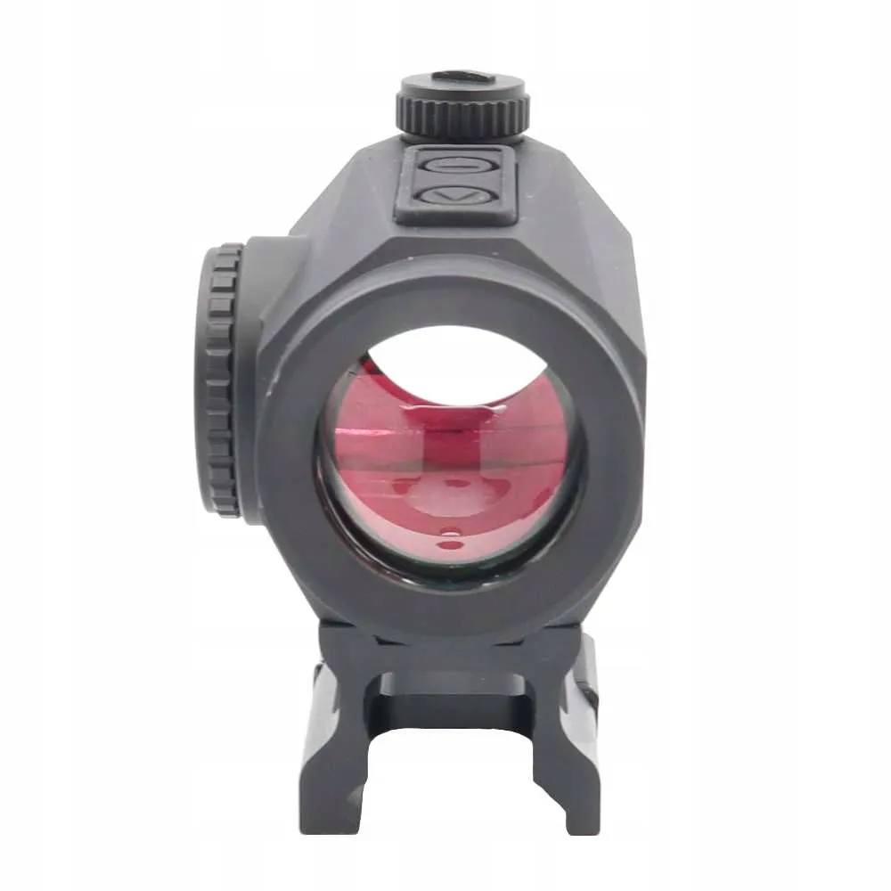 kolimator-vector-optics-scrapper-1x25-red-dot