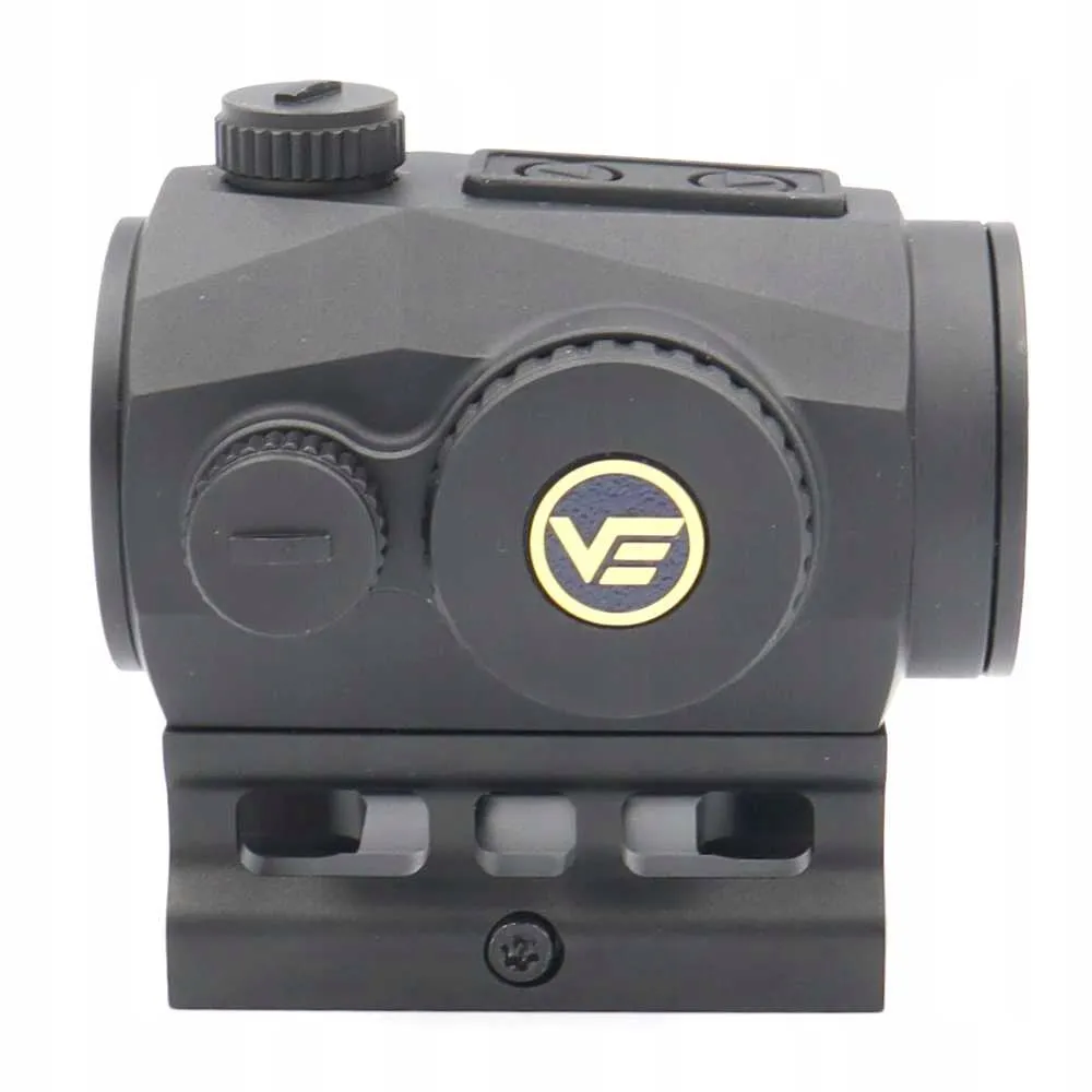kolimator-vector-optics-scrapper-1x25-red-dot