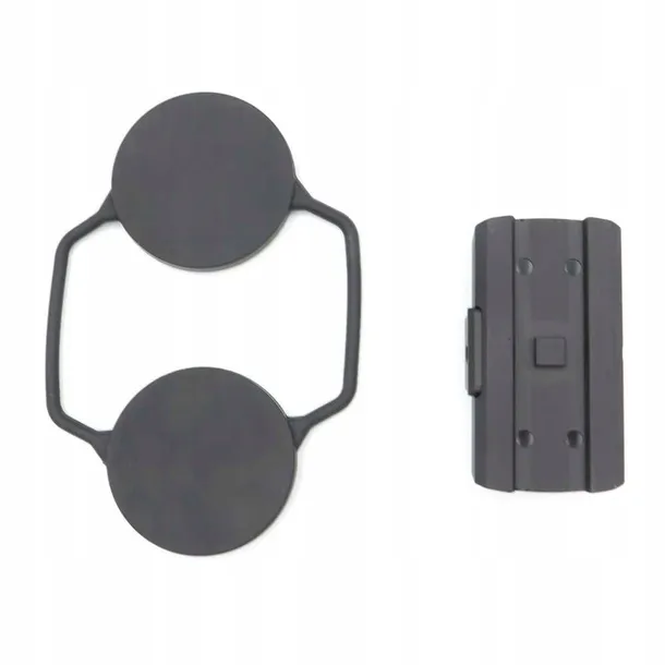 kolimator-vector-optics-scrapper-1x25-red-dot-stan-nowy-kod-producenta-0192687277346