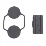 kolimator-vector-optics-scrapper-1x25-red-dot-stan-nowy-kod-producenta-0192687277346