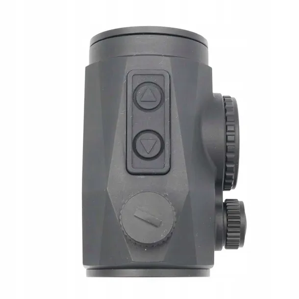 kolimator-vector-optics-scrapper-1x25-red-dot-stan-nowy-model-scrd-46