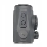 kolimator-vector-optics-scrapper-1x25-red-dot-stan-nowy-model-scrd-46