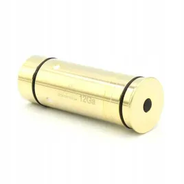 naboj-laserowy-treningowy-laser-12-ga