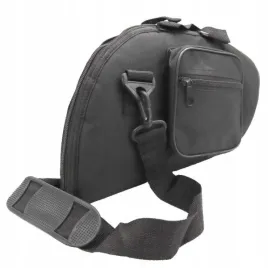 pokrowiec-futeral-etui-na-rog-mysliwski-sygnalowke