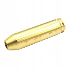 laser-do-kalibracji-lunety-broni-308-win