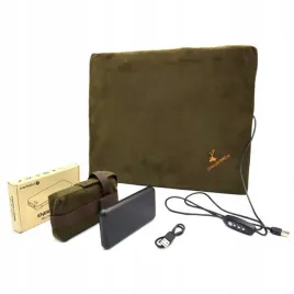 zestaw-poduszka-grzewcza-forester-powerbank-etui