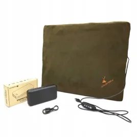 poduszka-podgrzewana-forester-z-powerbank-10000mah
