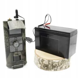 super-akumulator-do-fotopulapka-hc-700-zasilanie