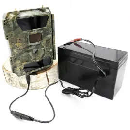 super-akumulator-do-fotopulapka-sf-4-0-zasilanie