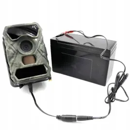 super-akumulator-do-fotopulapka-sf-3-0-zasilanie