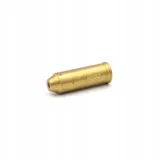 laser-do-kalibracji-broni-45-colt-premium