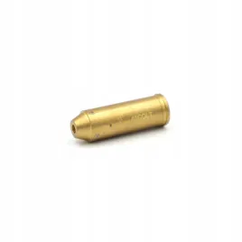 laser-do-kalibracji-broni-45-colt-premium