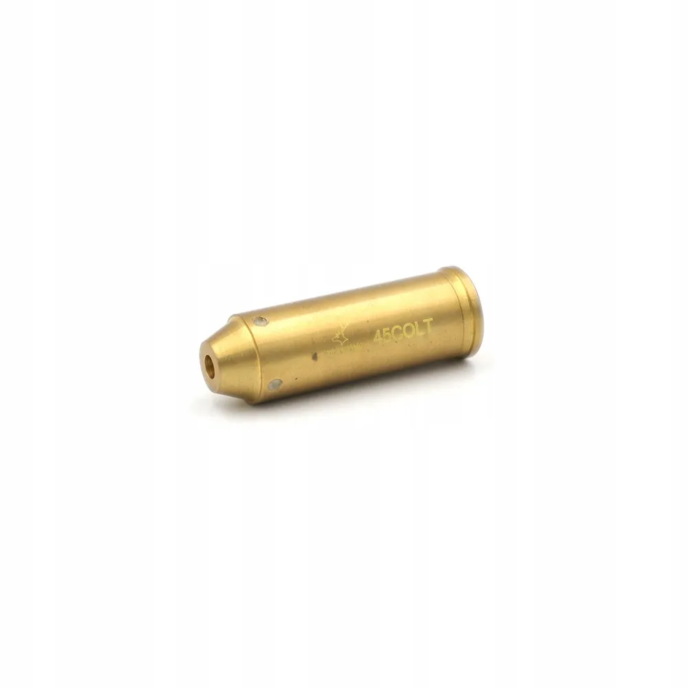 laser-do-kalibracji-broni-45-colt-premium