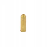 laser-do-kalibracji-broni-45-colt-premium-stan-nowy