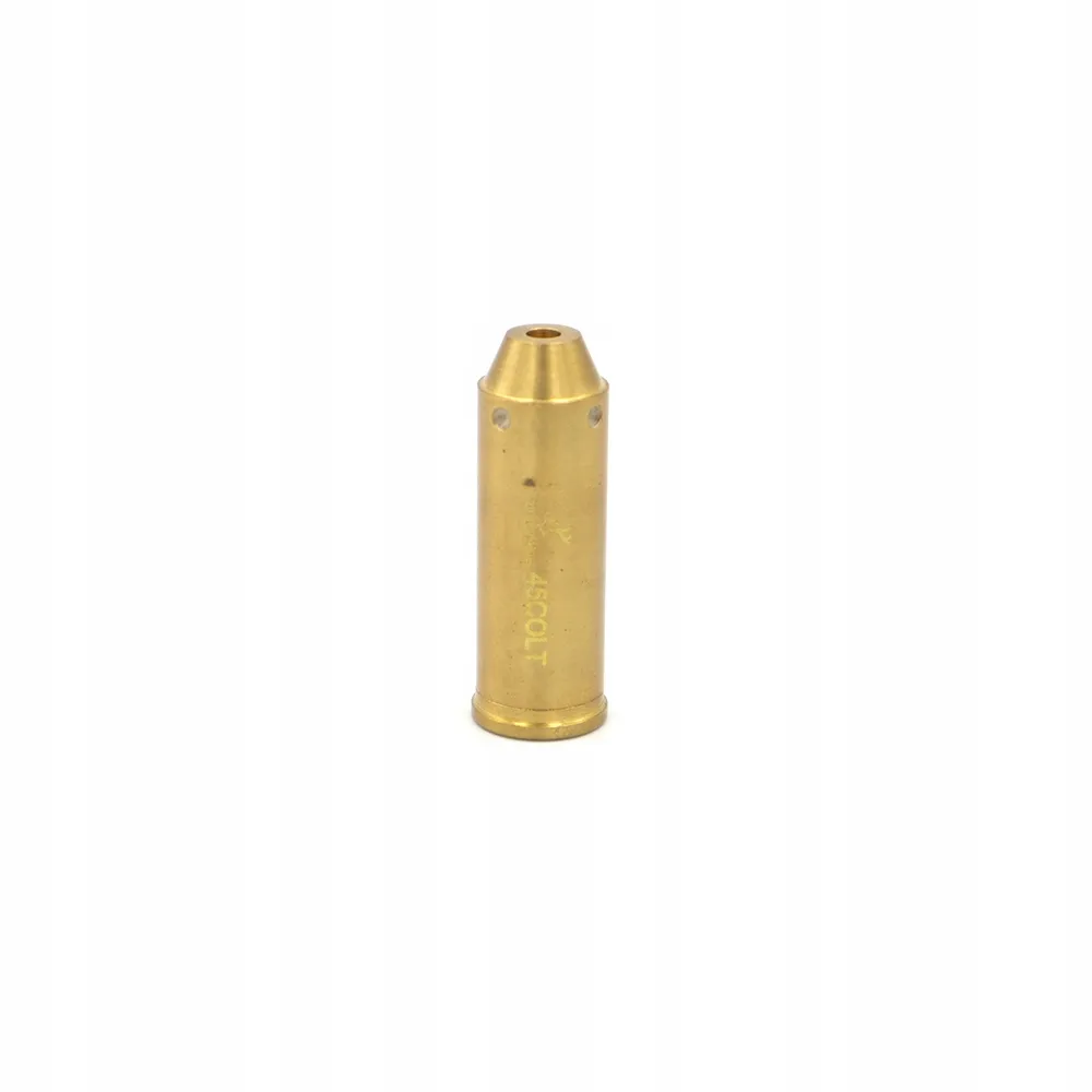 laser-do-kalibracji-broni-45-colt-premium-stan-nowy