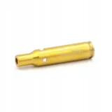laser-do-kalibracji-222-rem-premium