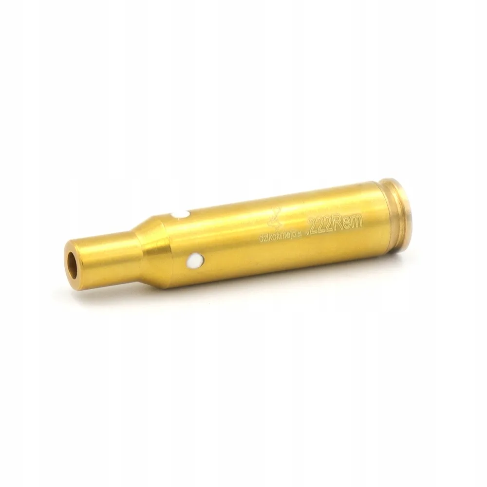 laser-do-kalibracji-222-rem-premium