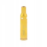 laser-do-kalibracji-222-rem-premium-stan-nowy