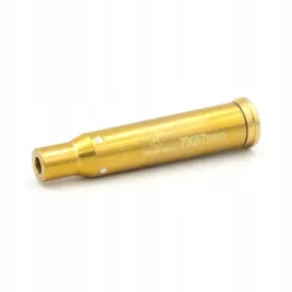 laser-do-kalibracji-7x57r-premium