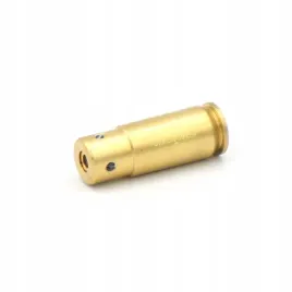 laser-do-kalibracji-9mm-premium