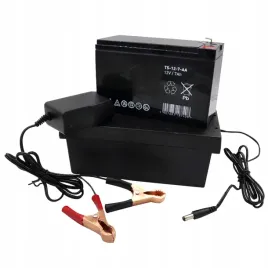 zestaw-do-zasilania-fotopulapka-akumulator-box