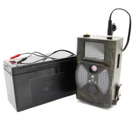 super-akumulator-do-fotopulapka-hc-300m-zasilanie