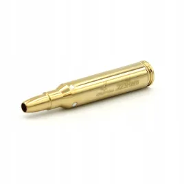 laser-do-kalibracji-optyki-223rem-556x45-extra