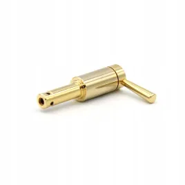 laser-do-kalibracji-optyki-22-lr-do-kbks-extra