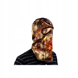 kominiarka-mysliwska-camo-pomaranczowa