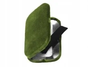 ogrzewacz-do-rak-weglowy