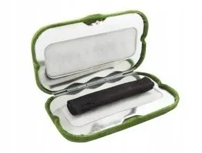 ogrzewacz-do-rak-weglowy-stan-nowy