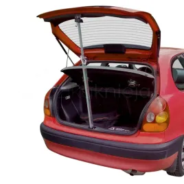 podnosnik-mysliwski-hak-na-zwierzyne-auto-click