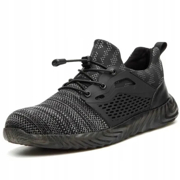 buty-bhp-robocze-43-27-cm-szare-kategoria-ochrony-buta-s1