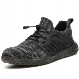 buty-bhp-robocze-43-27-cm-szare-kategoria-ochrony-buta-s1
