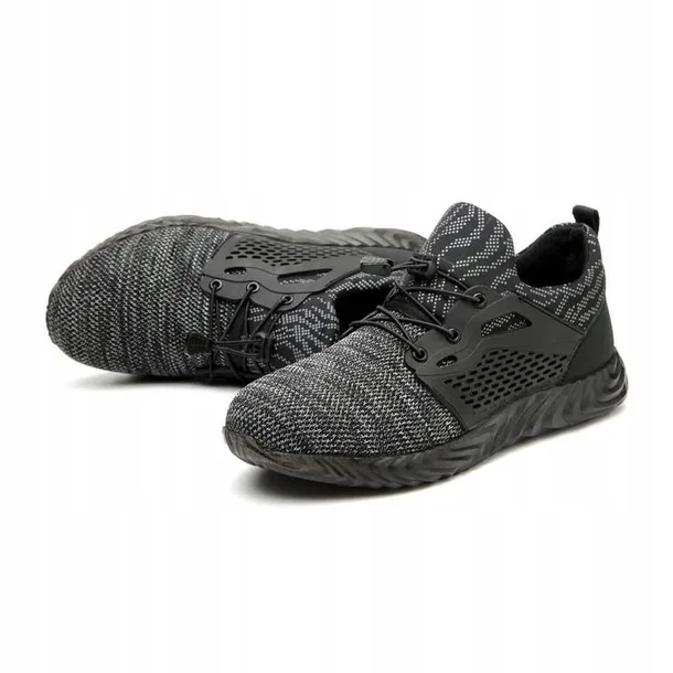 buty-bhp-robocze-43-27-cm-szare-kod-producenta-55229