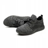 buty-bhp-robocze-43-27-cm-szare-kod-producenta-55229