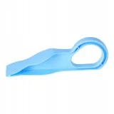 podnosnik-do-materaca-niebieski-waga-z-opakowaniem-0-022-kg-marka-tech-protect