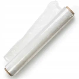 folia-spozywcza-stretch-do-zywnosci-30-cm-atestowana-4-rolki-po-160-m