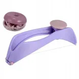depilator-nitkowy-nitkowanie-depilacja-stan-nowy-waga-z-opakowaniem-0-063-kg