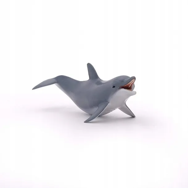 delfin-bawiacy-sie-bohater-inny